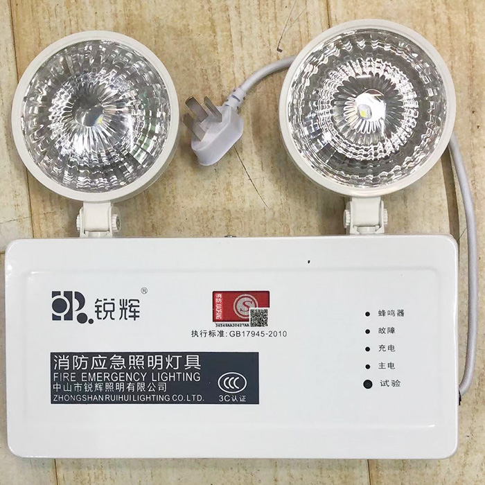大连消防箱