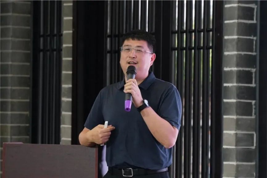 香港六宝大典资料大全