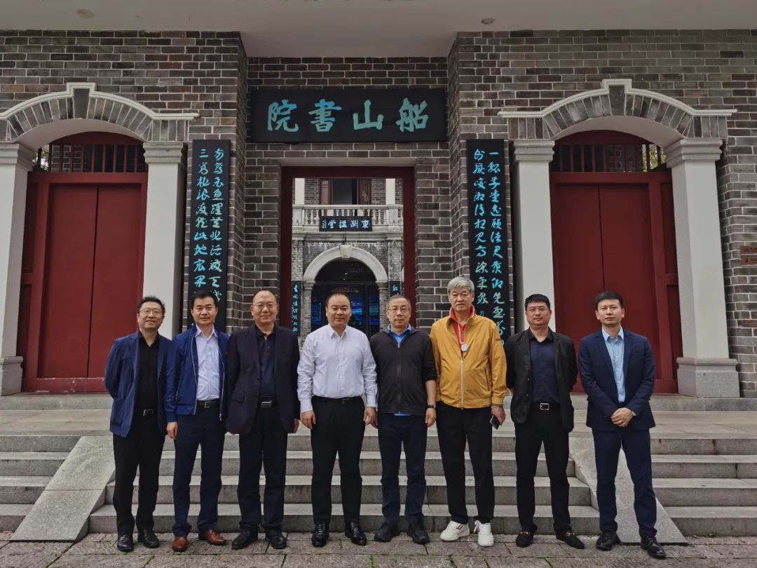 香港六宝大典资料大全