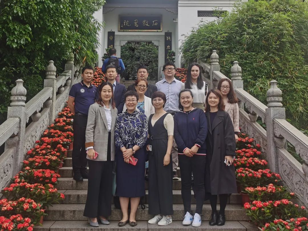 香港六宝大典资料大全