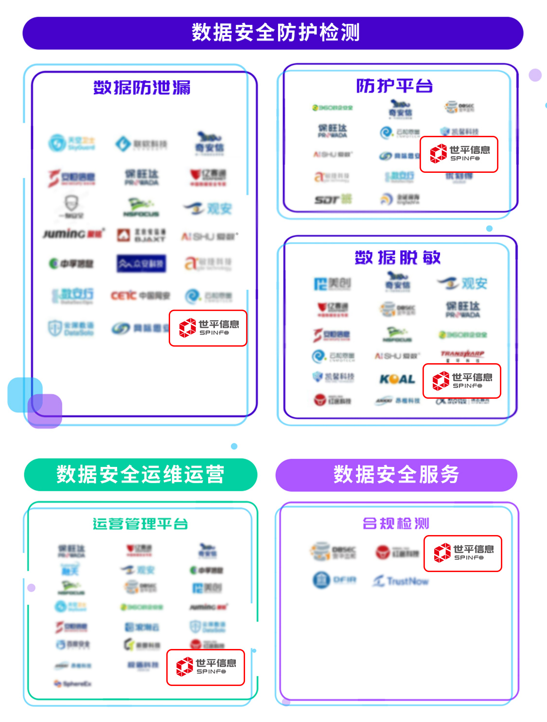 数据安全产品与服务2.jpg