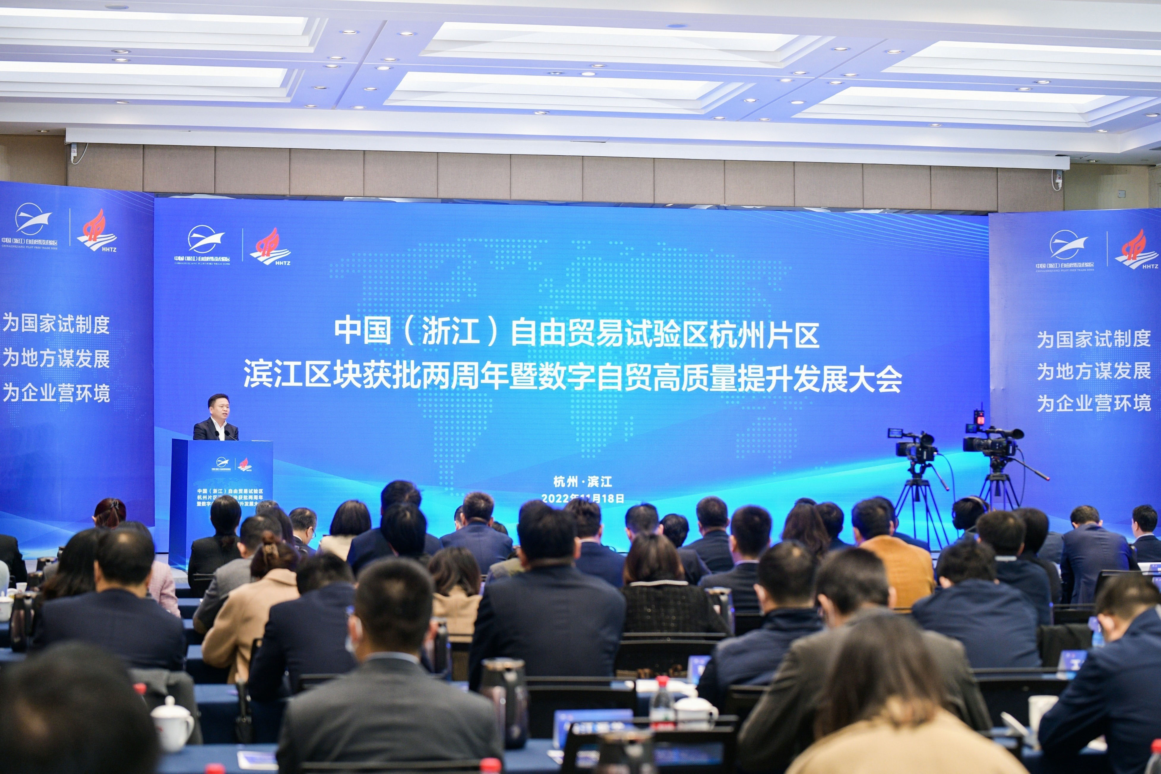 1669366274803532.jpg 4.jpg