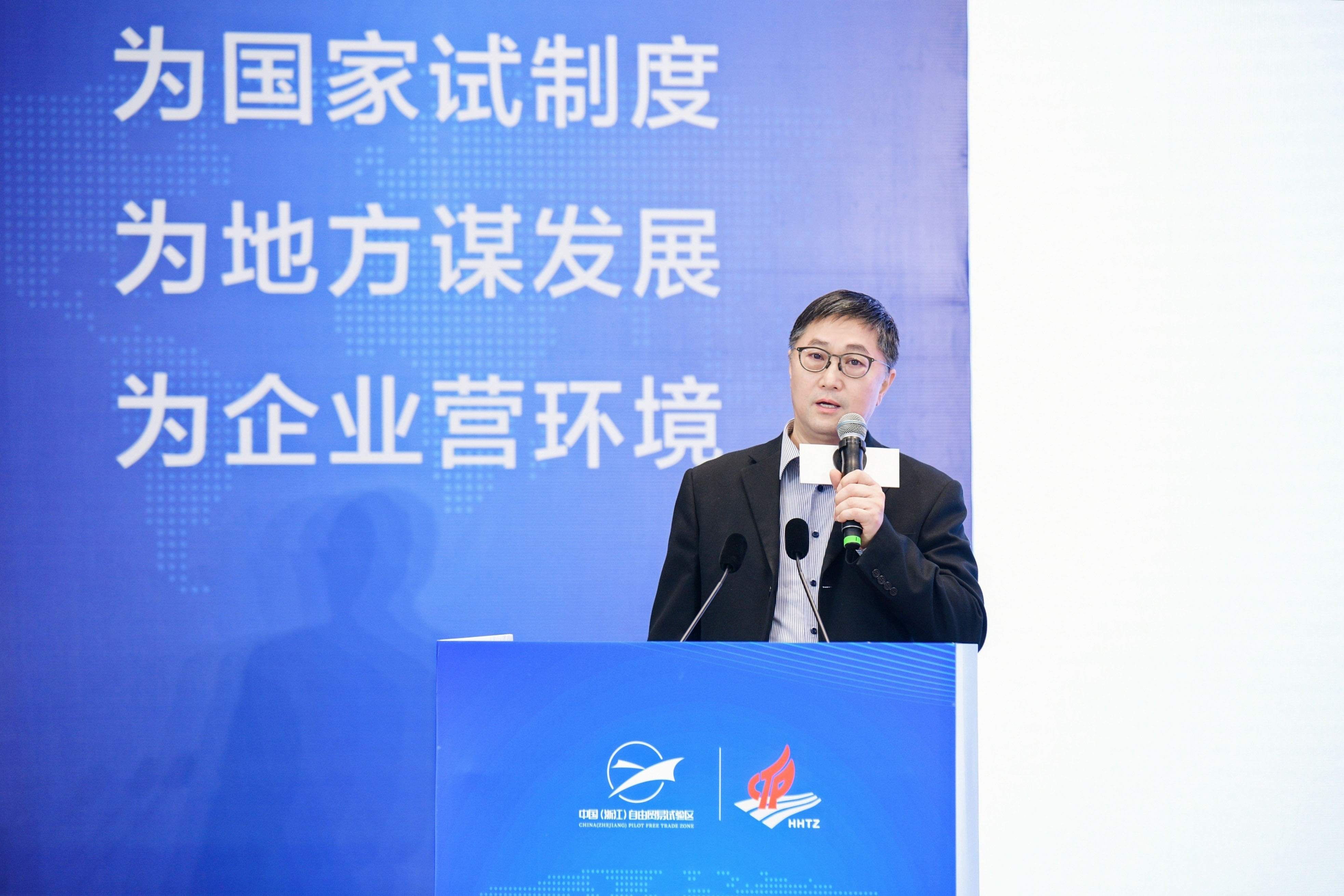 1669366356449208.jpg 3.jpg