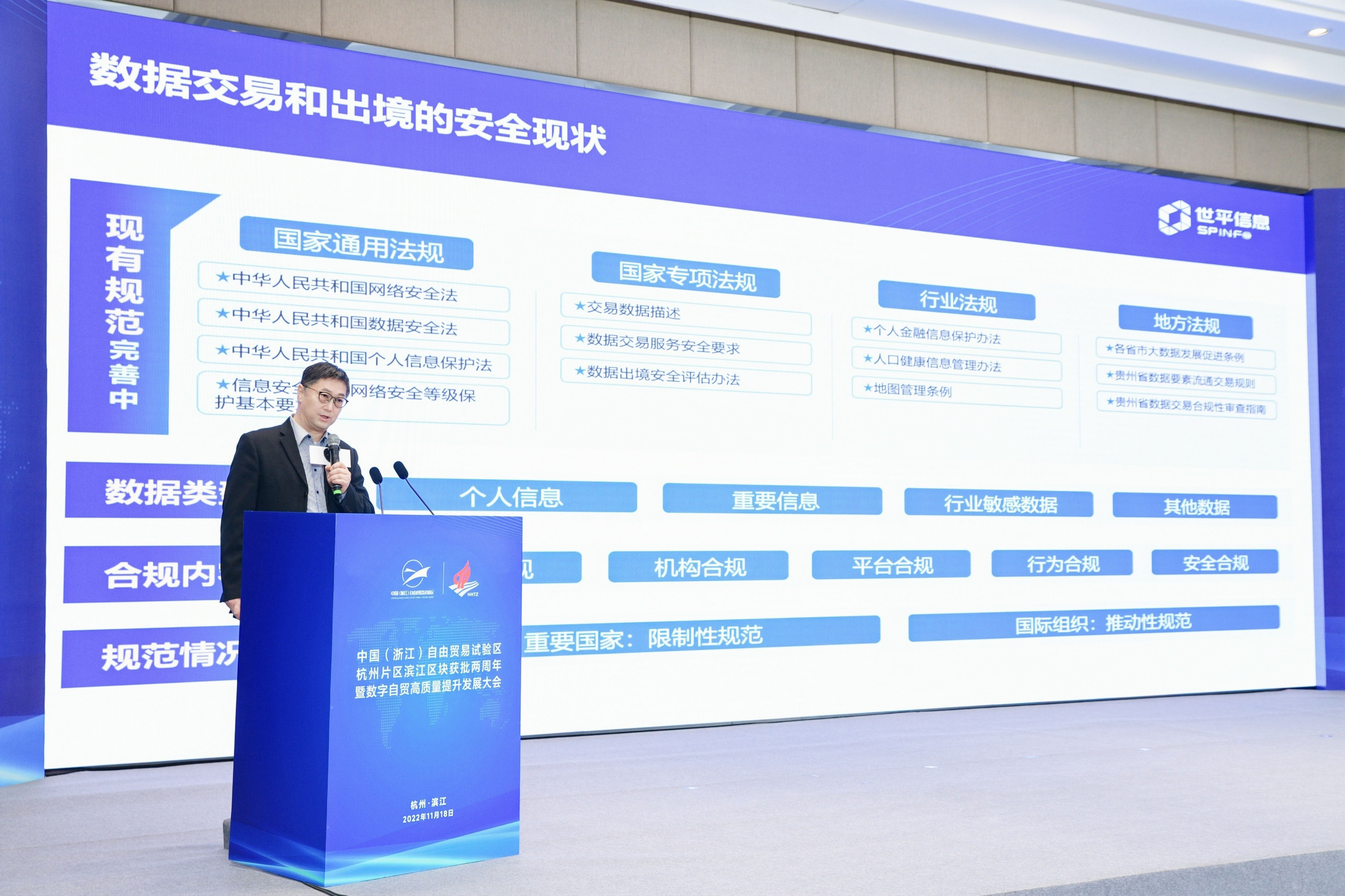 1669366413225099.jpg 1.jpg