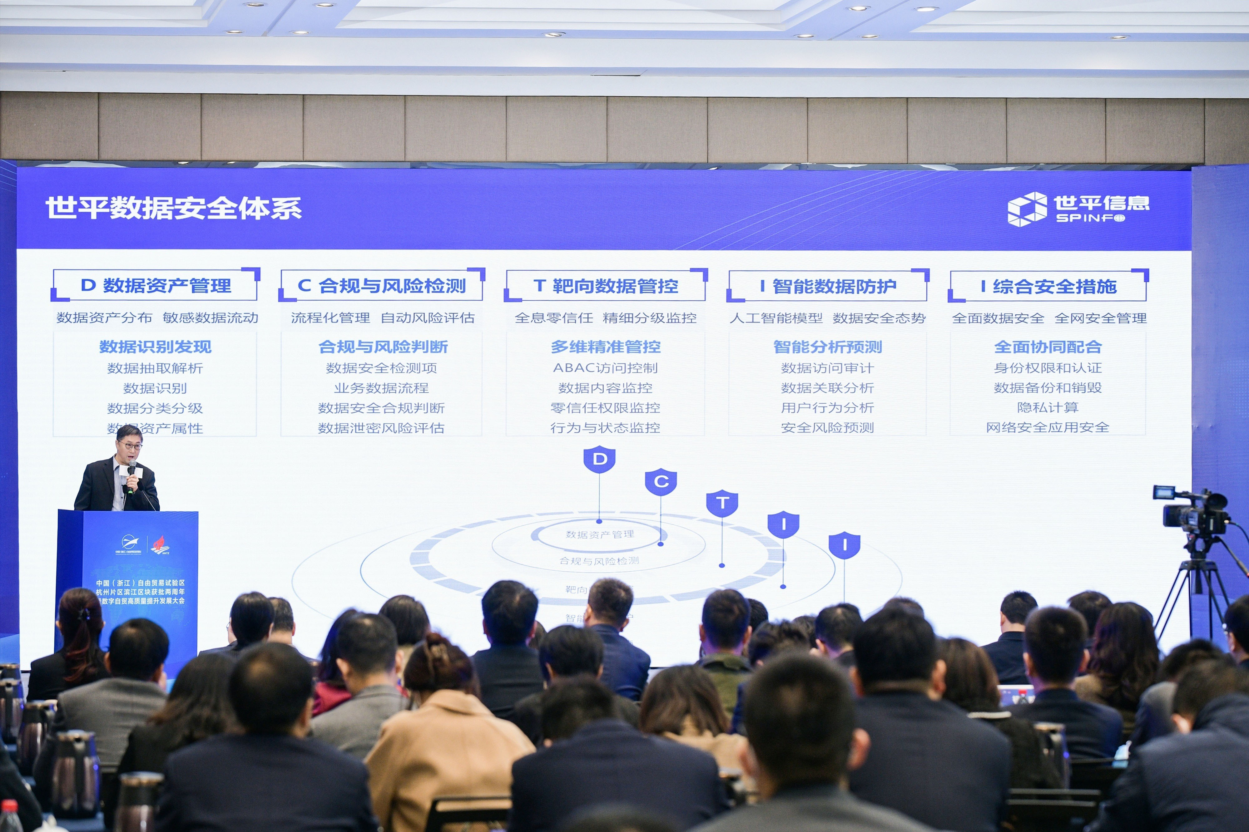 1669366534327385.jpg 2.jpg